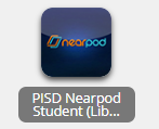 pisd nearpod student webdesk app 